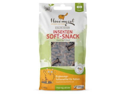 SofthappenInsektenILMCVorderseite 800x800