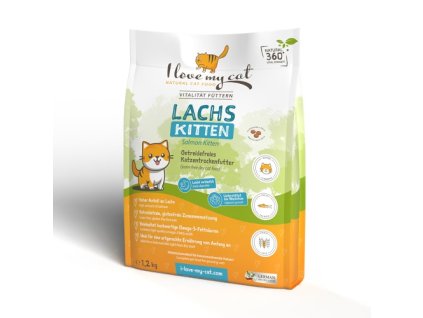 ilmc trockenfutter kitten lachs main 500x500