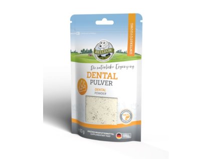 80g DEntal