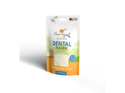 ilmc dental pulver 80 solo front 800x800 639x699