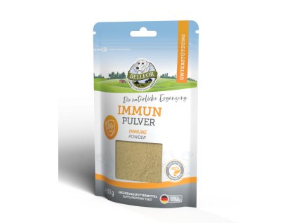 Immun 80g
