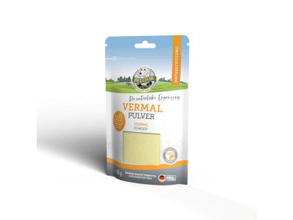 bellfor vermal pulver 80 solo front 1650x1650