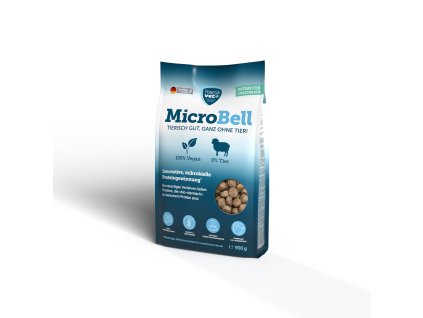 marsavet microbell 900g main 1650x1650