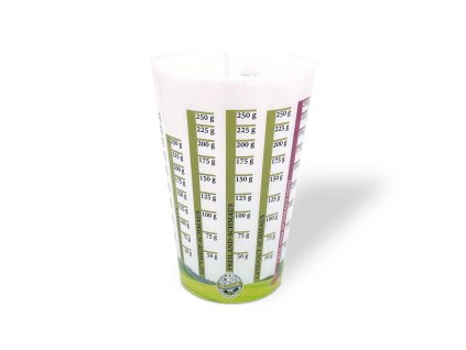 new bellfor messbecher 1650x1650