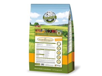 artikelbild naturfarmschmaus75 gross 1650x1650 1650x1650