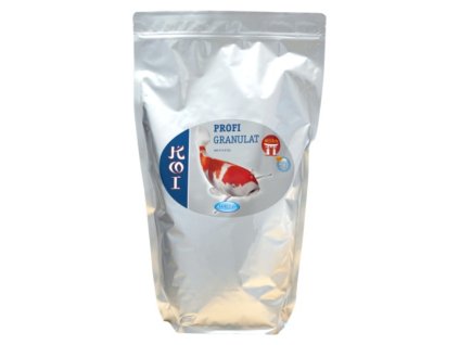 profi granulat medium