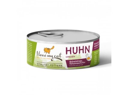 dose huhn klein 500x500