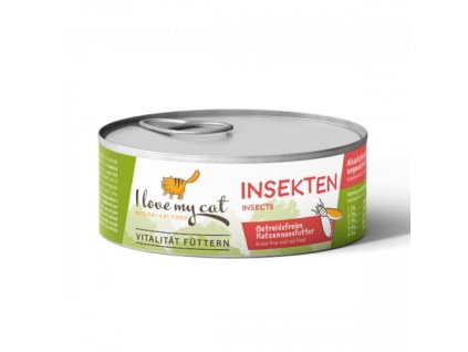 dose insekten klein 500x500