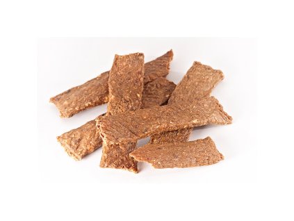 KANINCHENstreifenpb2 1650x1650