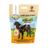 complete snack zecomplete 150g 1650x1650