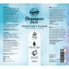 shampoo care etiket 1650x1650