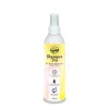 shampoo dry 250ml 1650x1650
