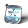microbell paštika