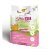 Huhn Fit