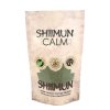 produktbild shiimun calm 1650x1650 800x800