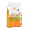581 1 1 2kg insekten hmyzi granule pro kocky