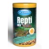 repti mix
