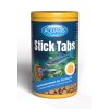 stick tabs