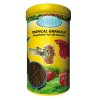 tropicla granulat