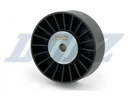 202235 full