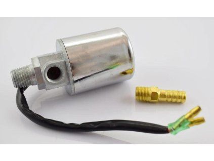18397 1000x1000