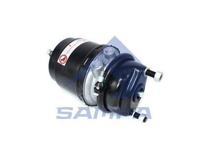 202492 full