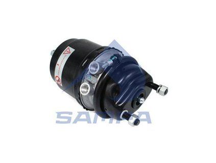 202493 full