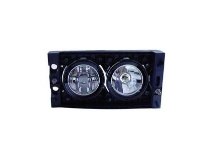 Nebelscheinwerfer DAF 105XF, rechte Seite