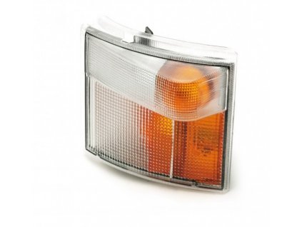 Fahrtrichtungsanzeiger Scania 4, R, linke Seite