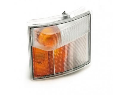 Blinker Scania 4, R, rechte Seite