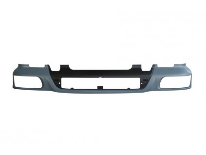 Vordere Lichtplatte DAF LF 45/55