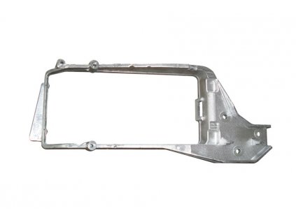 Scheinwerferhalterung DAF LF, rechte Seite