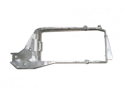 Scheinwerferhalterung DAF LF, linke Seite