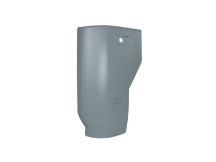 RVI Magnum Fahrerhausecke, linke Seite