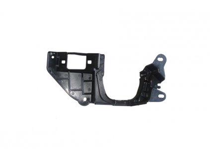 Eurocargo-Nebelscheinwerferhalterung, rechts