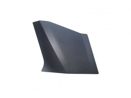 Stoßfängerabdeckung Iveco EC 2009, rechts