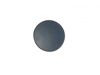 Stoßfängerabdeckung Iveco EC 2009, rund