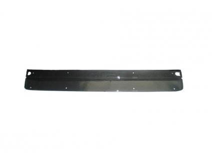 Sonnenblende Stralis AS, original