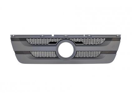 Obere Motorhaube MB Actros MP3