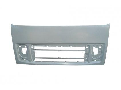 Oberer Kühlergrill Volvo FH 2008