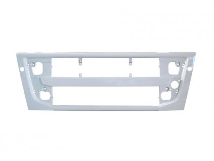 Unterer Kühlergrill Volvo FH12 2008