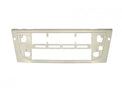 Unterer Kühlergrill Volvo FH16 2008