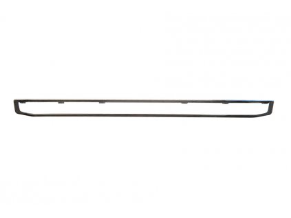 Motorhaubenrahmen FH16 2008, Chrom