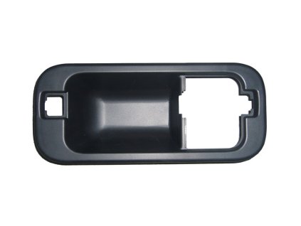 Türgriffabdeckung DAF 95 XF, XF95, rechte Seite