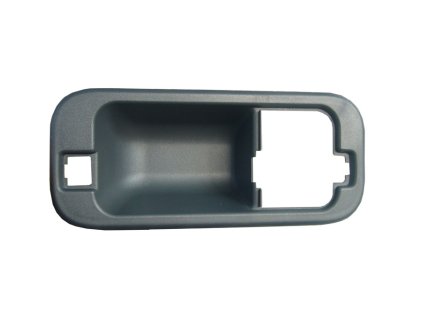 Türgriffabdeckung DAF 95XF, XF95, linke Seite