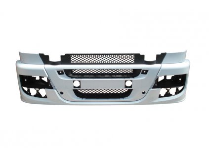 Stoßstange vorne Stralis