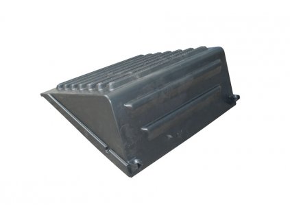 Batterieabdeckung Volvo FH, FH 2