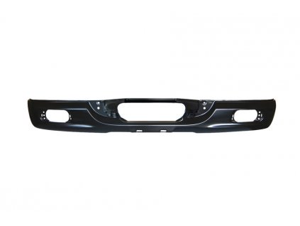 Stoßfänger DAF XF105