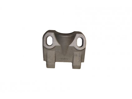 RVI New Premium hintere Kotflügelhalterung, Volvo FH 8