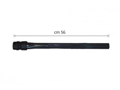 RVI New Premium hintere Kotflügelhalterung